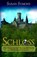 Schloss, SYMONS,  Susan - Paperback - 9780992801403