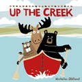 Up the Creek | Nicholas Oldland | 