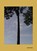 Kyoto Alone, niet bekend - Paperback - 9780992815769