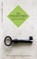 The Uninvited, Dorothy Macardle - Paperback - 9780992817077