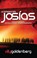 Span-The Josiah Generation, GOLDENBERG,  Olly - Paperback - 9780992818401