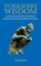 Yorkshire Wisdom, Joe Moorwood - Paperback - 9780992819385