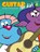 Guitar for Kids, Gareth Evans - Paperback - 9780992834395