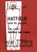 Families and Trades, Hatfield WEA - Paperback - 9780992841614