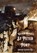 Victor Hugo's St Peter Port, Gregory Stevens Cox - Overig - 9780992879174