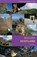 Boulder Scotland, John Watson - Paperback - 9780992887612