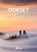 Photographing Dorset, Mark Bauer - Paperback - 9780992905149