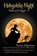 Hobgoblin Night, Teresa Edgerton - Overig - 9780992907778