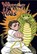 Warrior Kids - Pull No Punches, Mark Robson - Paperback - 9780992938970