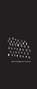 New Cemetery, Simon Armitage - Gebonden - 9780992946036