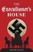 The Executioner's House, Edward Glover - Overig - 9780992955137