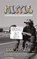 Hippie, Martin Lee - Paperback - 9780992973131