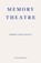 Memory Theatre, Simon Critchley - Paperback - 9780992974718