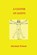 A Cluster of Lights, PITMAN,  Michael - Paperback - 9780993006715