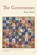 The Governesses, Anne Serre - Paperback - 9780993009396