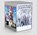 Overpainted Photographs, RICHTER,  Gerhard - Gebonden - 9780993010330