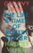 Groovy Bob, Harriet Vyner - Paperback - 9780993010392