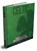 Celtic a Backpass Through History, O'NEILL,  Michael - Gebonden - 9780993016967