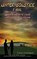 Winter Solstice, Lucy Costigan - Paperback - 9780993018800