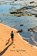Yvette's Transformation, Lucy Costigan - Paperback - 9780993018831