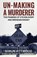 Un-Making a Murderer, Shaun Attwood - Paperback - 9780993021558