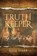 Truth Keeper, Book One, Julie Starr - Paperback - 9780993023750