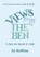 Views from the Ben, Rab MacWilliam - Paperback - 9780993029622