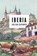 Iberia, Julian Sayarer - Paperback - 9780993046773