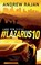 #lazarus10, Andrew Rajan - Paperback - 9780993068737