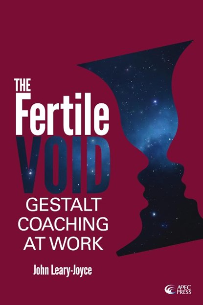 The Fertile Void, John Leary-Joyce - Paperback - 9780993077203