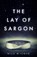 The Lay of Sargon, Nick M LLOYD - Paperback - 9780993077999