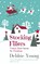 Stocking Fillers, Debbie Young - Paperback - 9780993087929