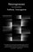 Heterogeneous, Anthony Anaxagorou - Paperback - 9780993103834