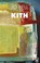 Kith, Jo Bell - Paperback - 9780993120107