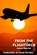 From the Flightdeck: More stories from 'the sharp end', James McBride - Paperback - 9780993136825
