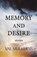 Memory and Desire, Val Mulkerns - Overig - 9780993144318