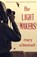 The Light Makers, niet bekend - Paperback - 9780993144332