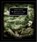 The Punishments Of Hell, Robert Desnos ; Francis Picabia - Paperback - 9780993148736