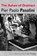 Ashes of Gramsci, PASOLINI,  Pier Paolo - Paperback - 9780993149016