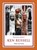 Talking about Ken Russell (Standard Edition), Paul Sutton - Overig - 9780993177040