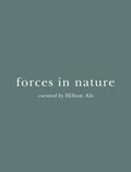 Forces in Nature | Rachel Taylor | 