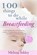 100 Things to Do While Breastfeeding, ADDEY,  Melissa - Paperback - 9780993181719