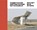 Soviet Bus Stops, Christopher Herwig ; FUEL - Gebonden - 9780993191107