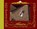 Lunatic, Dan Mazur - Gebonden - 9780993211225
