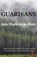 Guardians, MACKENZIE-BLAIR,  Iain - Paperback - 9780993217104
