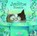 The Jasmine Sneeze, Nadine Kaadan - Paperback - 9780993225383