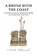 A Brush With The Coast PAPERBACK, Sasha Harding - Overig - 9780993236457