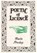 Poetic Off Licence, Hovis Presley - Paperback - 9780993237003