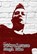 Petroleuse, Steph Pike - Paperback - 9780993237034