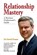 Relationship Mastery, David Fraser - Paperback - 9780993249112
